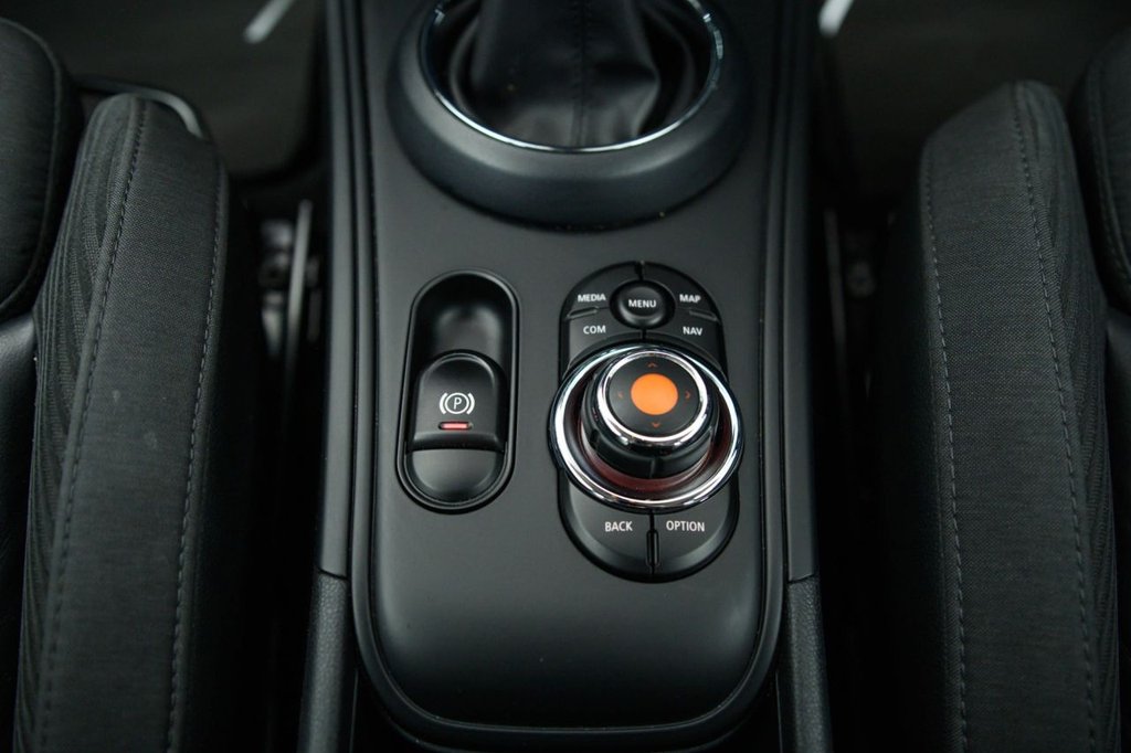 Used MINI Countryman 2018 for sale - 77976357: Photo 16