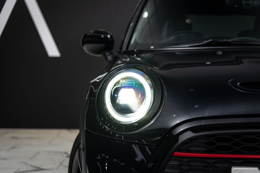 Used MINI Hatch 2021 for sale - 76323730: Photo 10