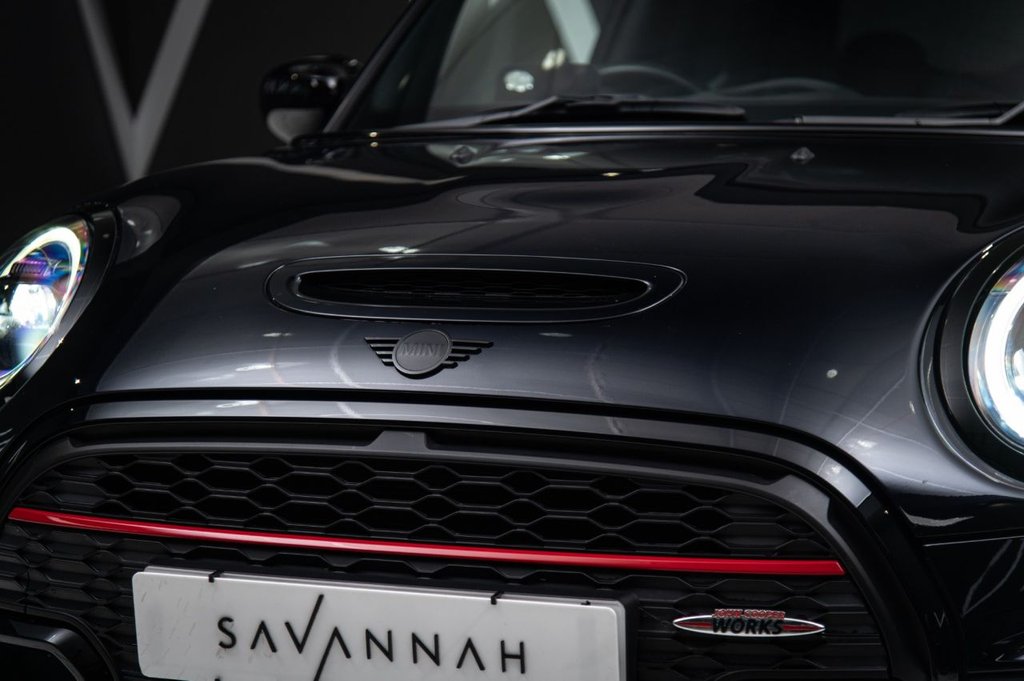 Used MINI Hatch 2021 for sale - 76323730: Photo 14