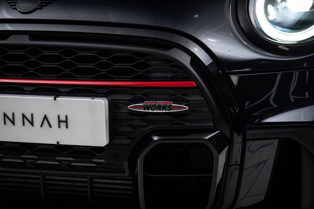 Used MINI Hatch 2021 for sale - 76323730: Photo 15