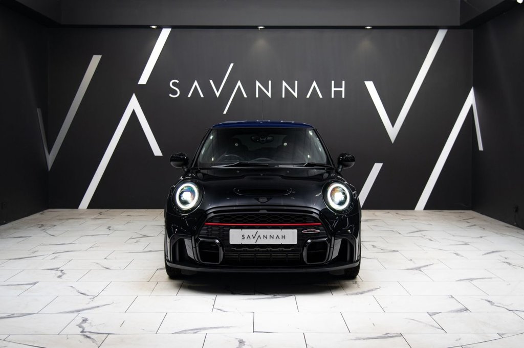 Used MINI Hatch 2021 for sale - 76323730: Photo 3