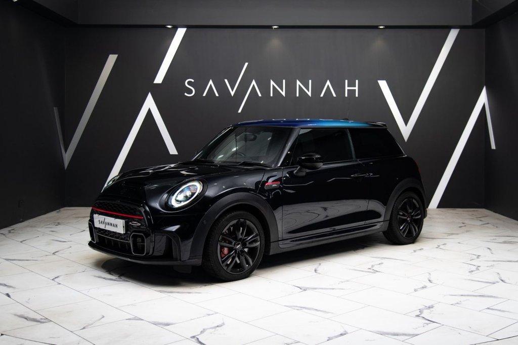 Used MINI Hatch 2021 for sale - 76323730: Photo 4