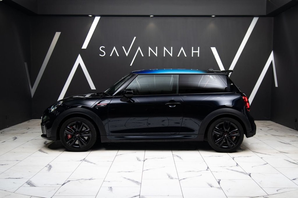 Used MINI Hatch 2021 for sale - 76323730: Photo 5