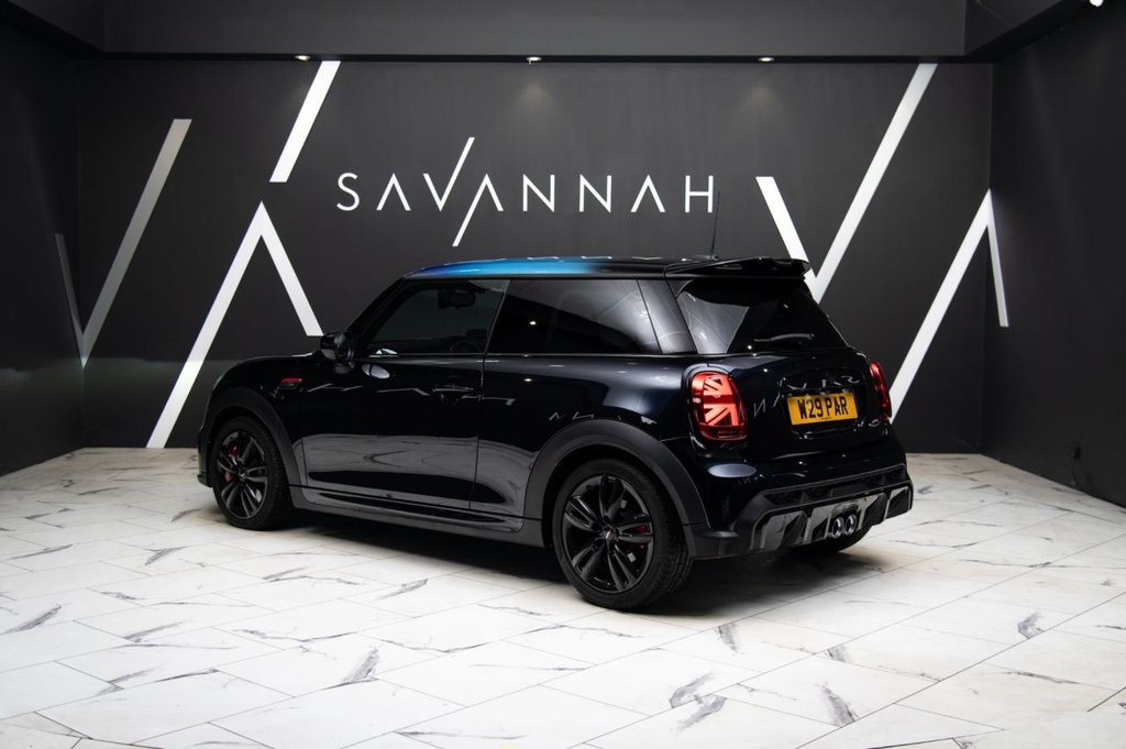 Used MINI Hatch 2021 for sale - 76323730: Photo 6