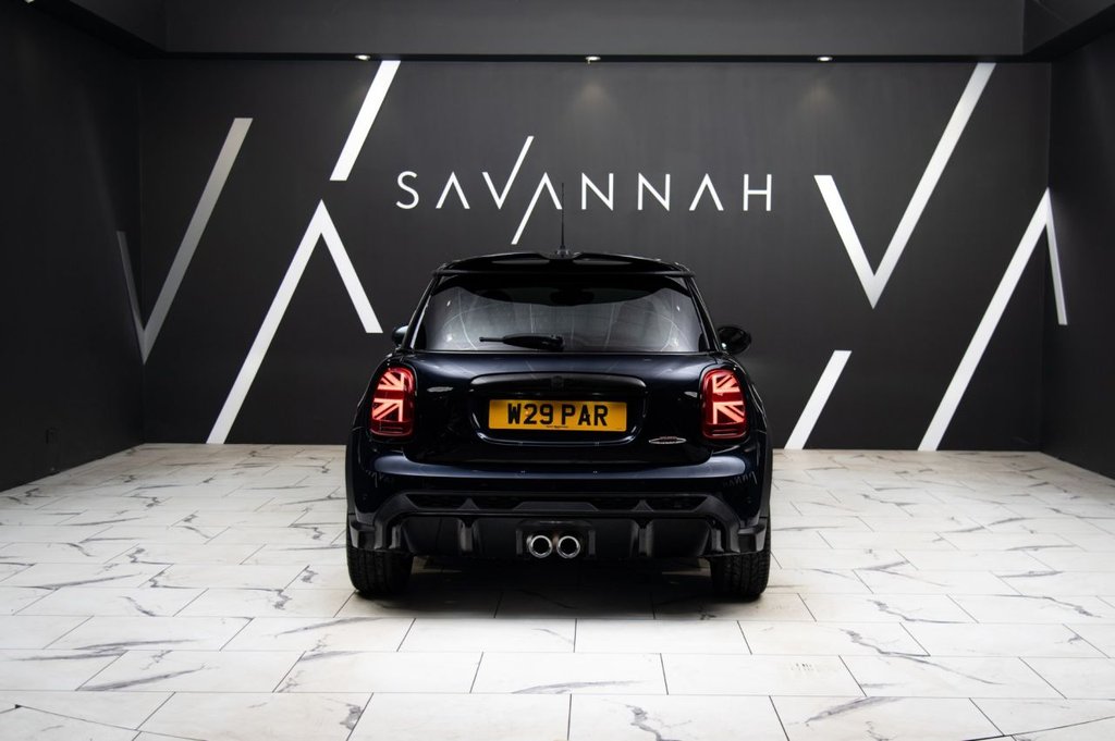 Used MINI Hatch 2021 for sale - 76323730: Photo 7