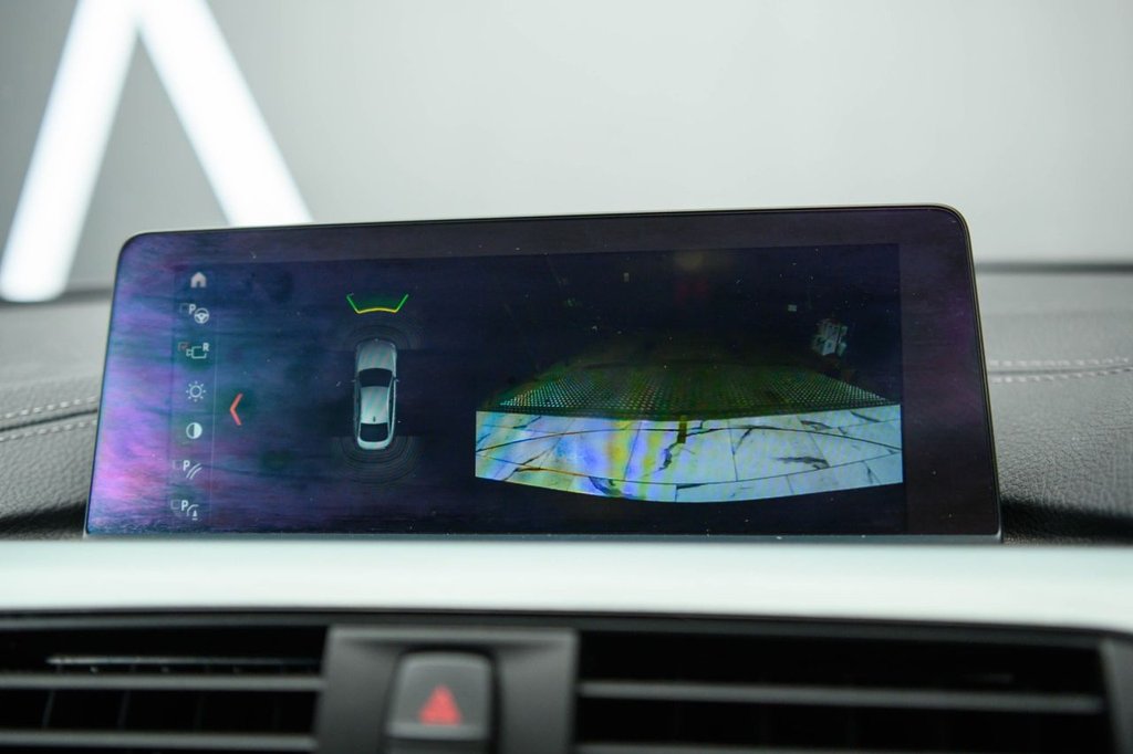 Used BMW 4 Series Gran Coupe 2019 for sale - 77394424: Photo 22