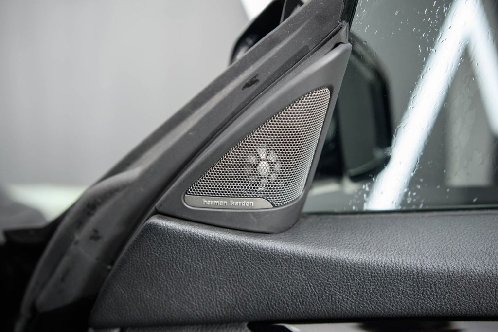 Used BMW 4 Series Gran Coupe 2019 for sale - 77394424: Photo 25