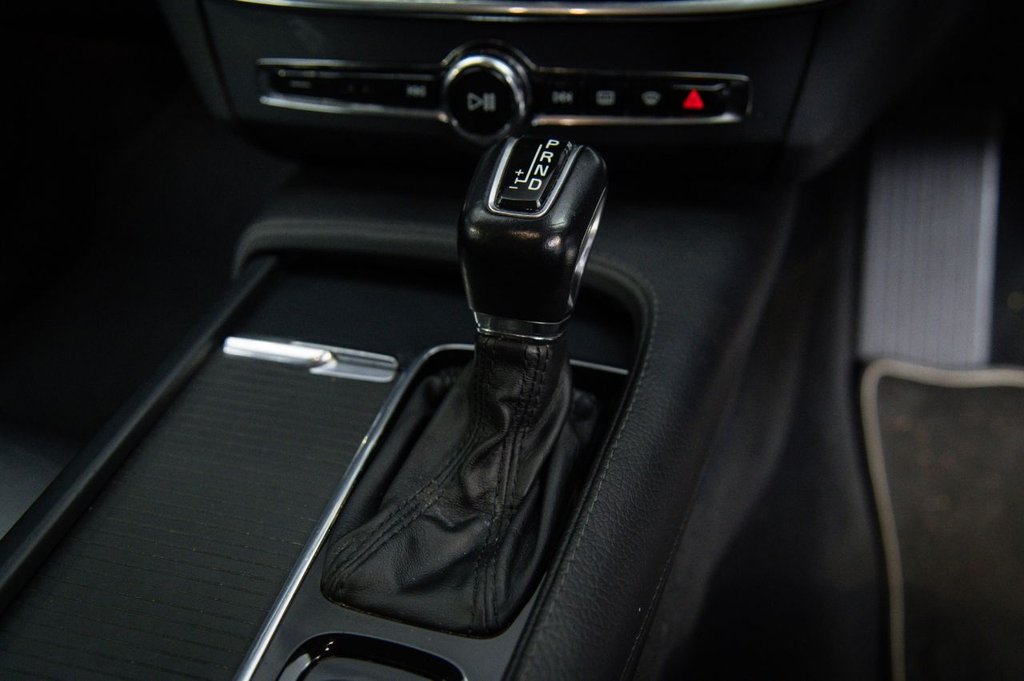 Used Volvo V90 2019 for sale - 76376146: Photo 13
