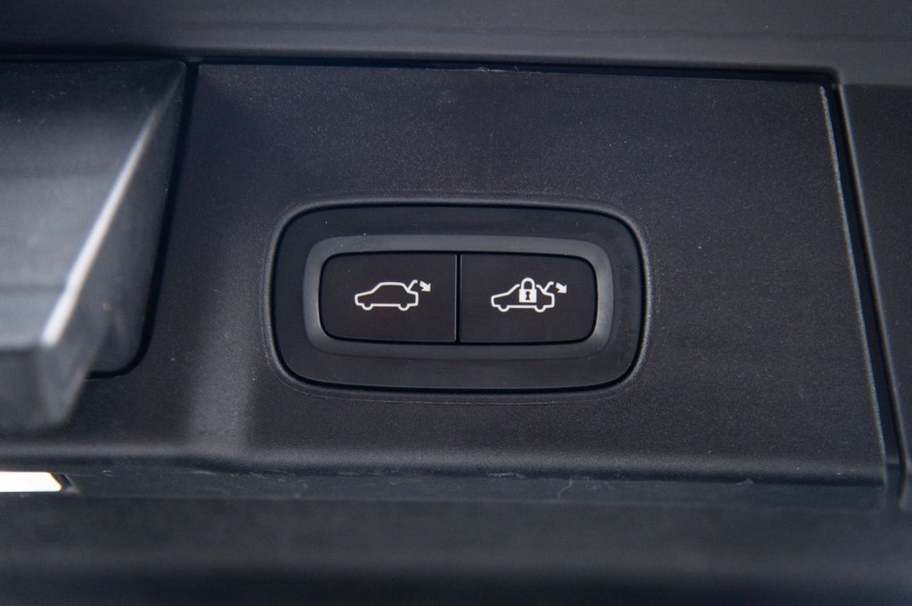 Used Volvo V90 2019 for sale - 76376146: Photo 16
