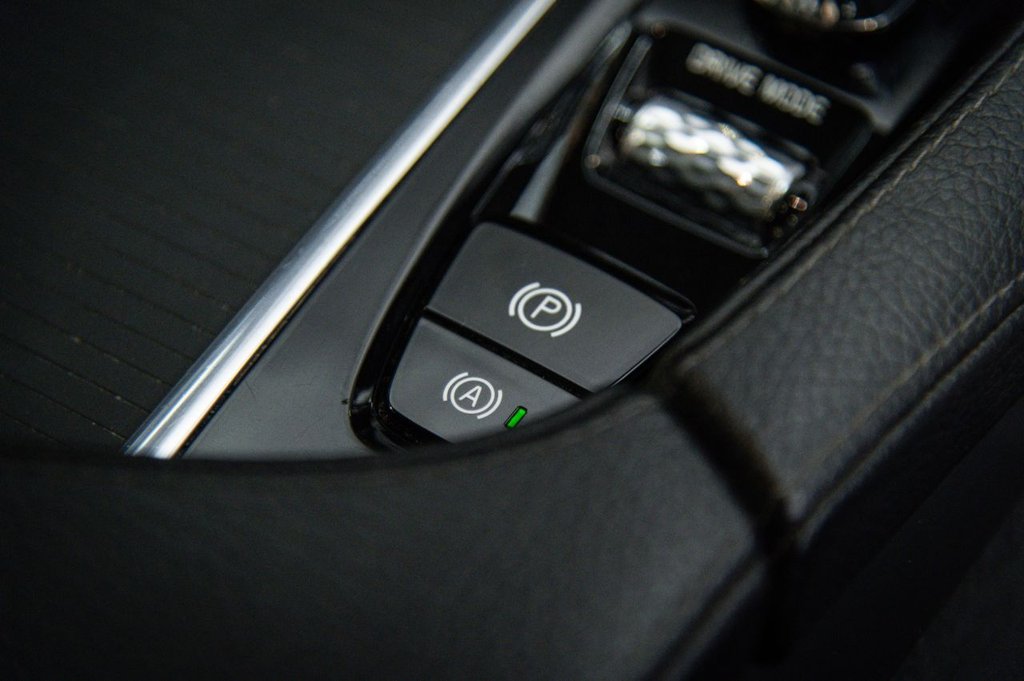 Used Volvo V90 2019 for sale - 76376146: Photo 18