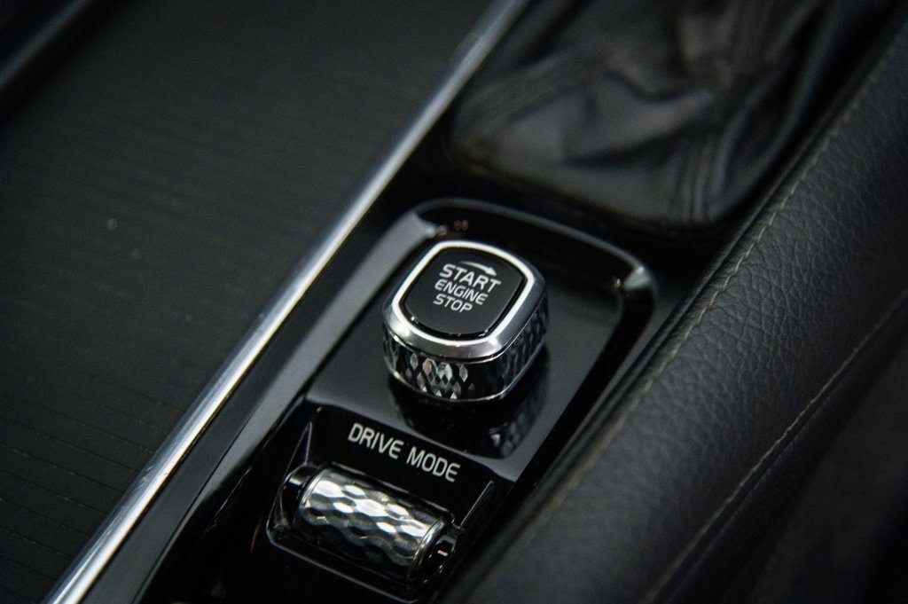 Used Volvo V90 2019 for sale - 76376146: Photo 19