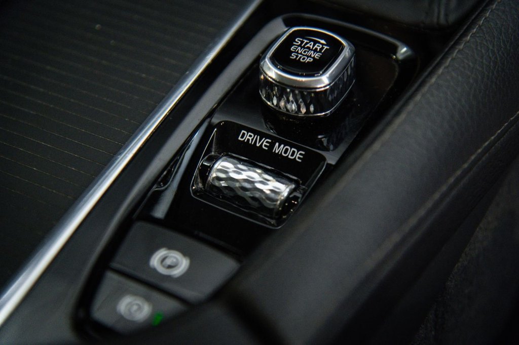 Used Volvo V90 2019 for sale - 76376146: Photo 20