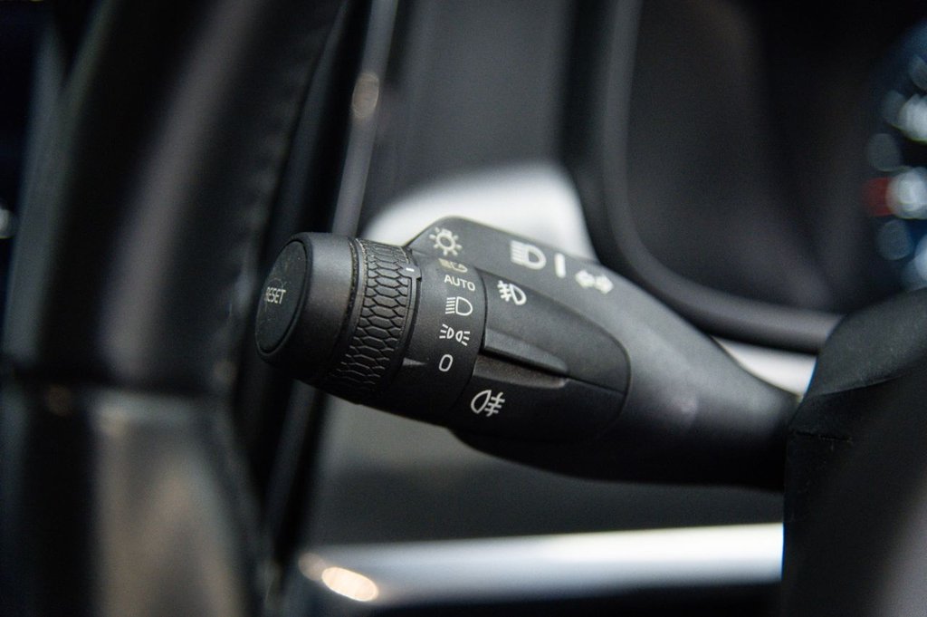Used Volvo V90 2019 for sale - 76376146: Photo 21