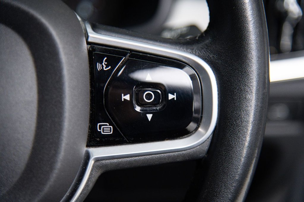 Used Volvo V90 2019 for sale - 76376146: Photo 22