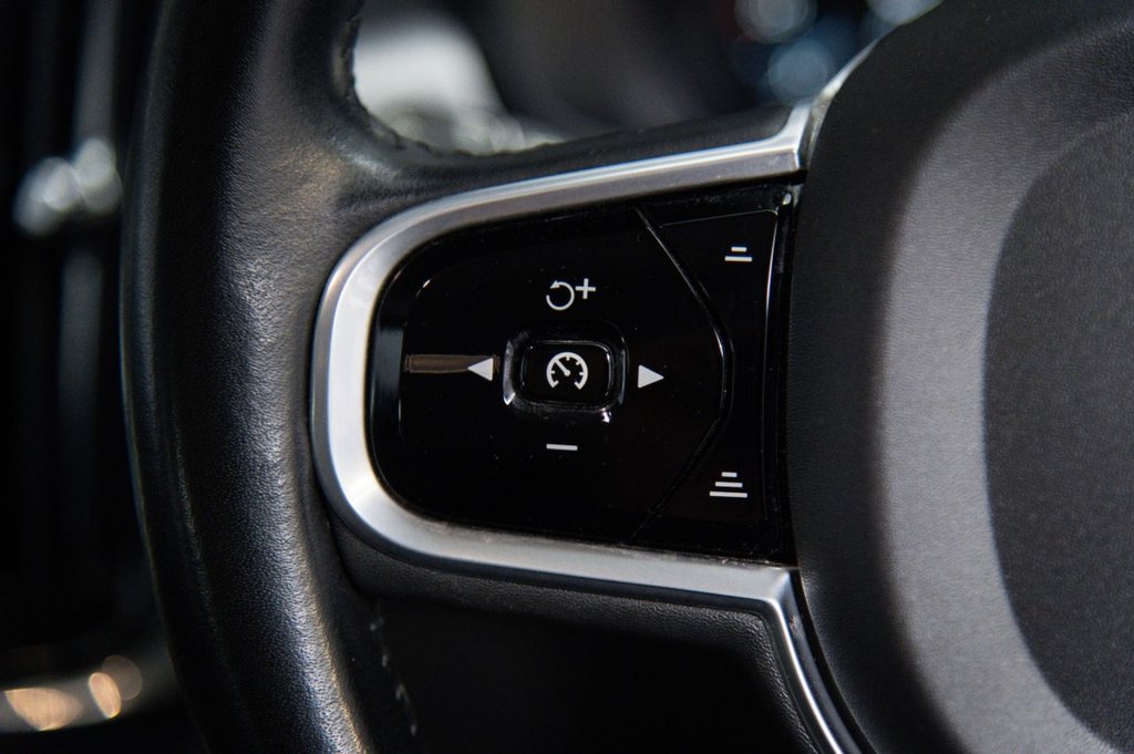 Used Volvo V90 2019 for sale - 76376146: Photo 23
