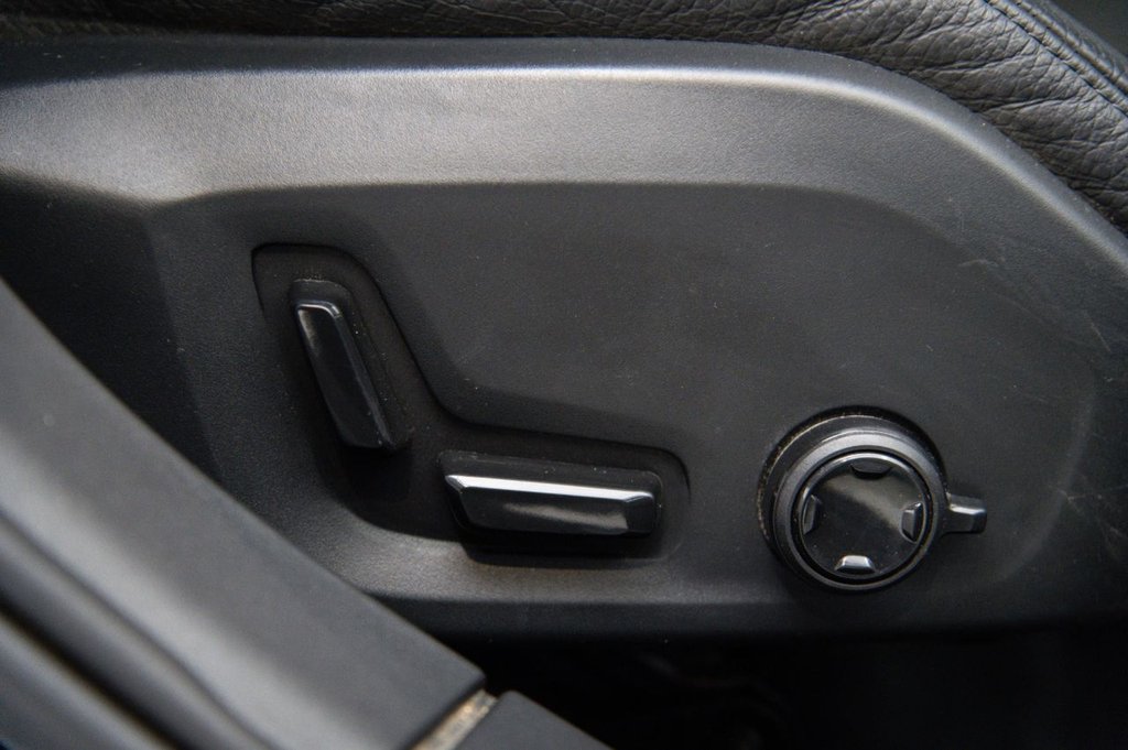 Used Volvo V90 2019 for sale - 76376146: Photo 24