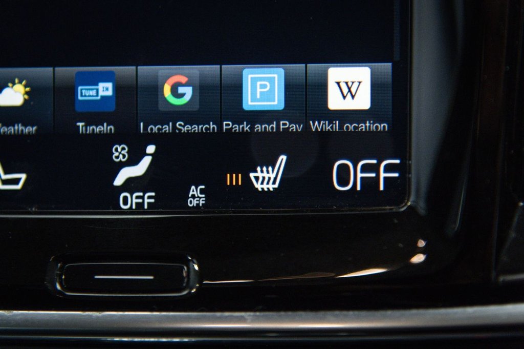 Used Volvo V90 2019 for sale - 76376146: Photo 28