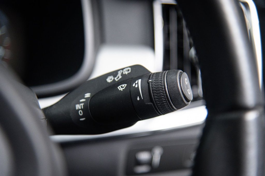 Used Volvo V90 2019 for sale - 76376146: Photo 41