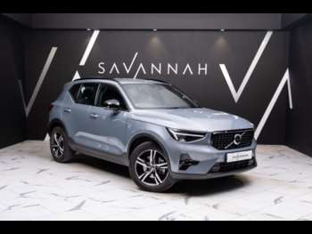 2023 (23) - 2.0 B3P Plus Dark 5dr Auto