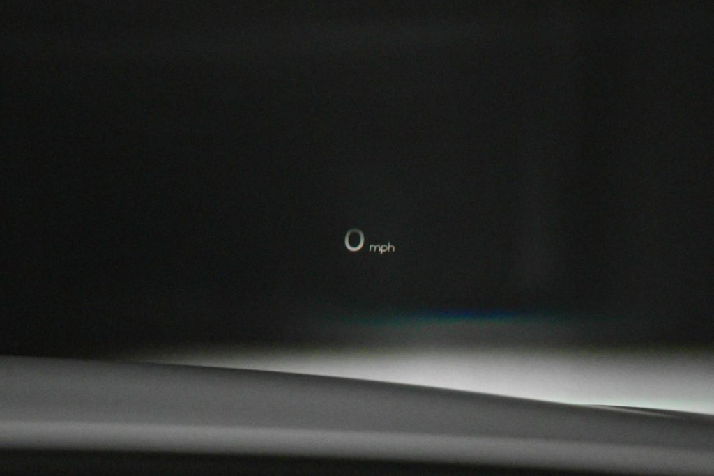 Used Bentley Bentayga 2019 for sale - 78200805: Photo 24