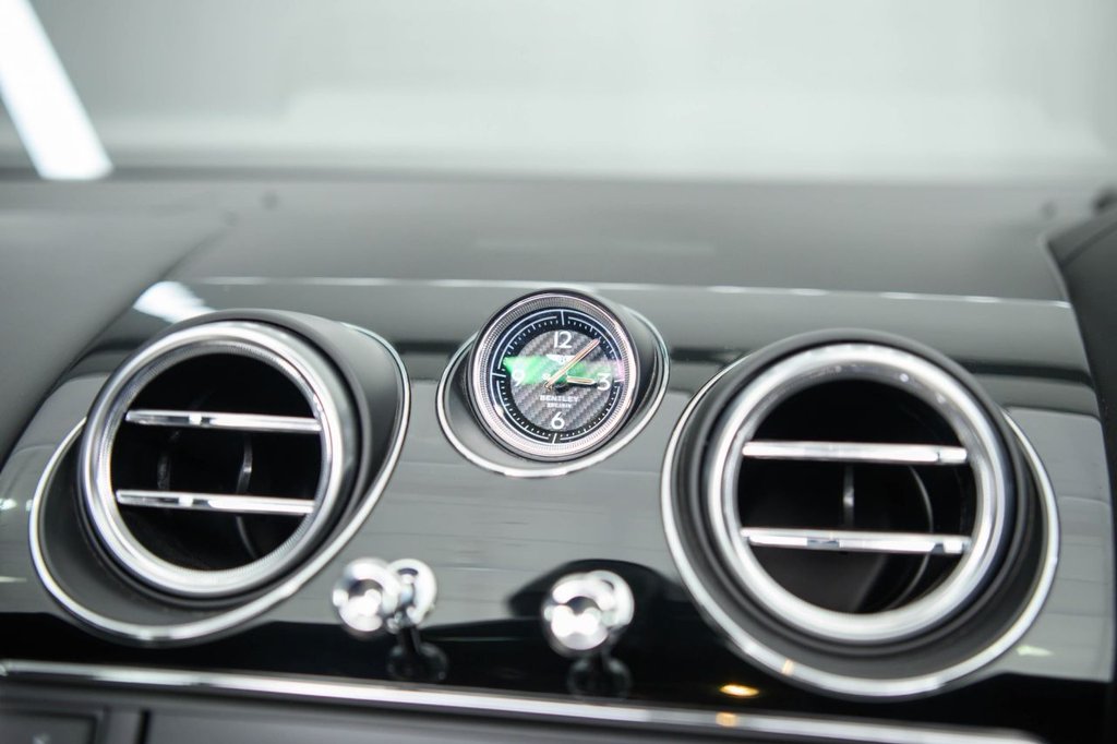 Used Bentley Bentayga 2019 for sale - 78200805: Photo 28