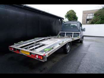 Used Iveco Daily 2023 for sale - 73689946: Photo