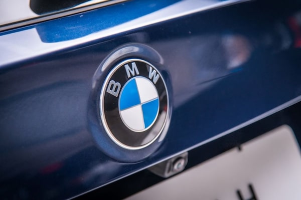 Used BMW X3 2022 for sale - 75087170: Photo 18