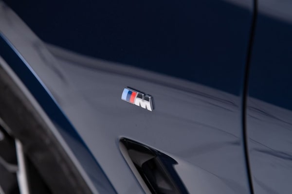 Used BMW X3 2022 for sale - 75087170: Photo 19