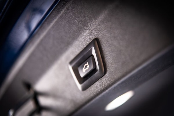 Used BMW X3 2022 for sale - 75087170: Photo 27