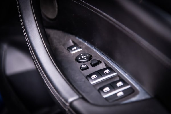 Used BMW X3 2022 for sale - 75087170: Photo 29