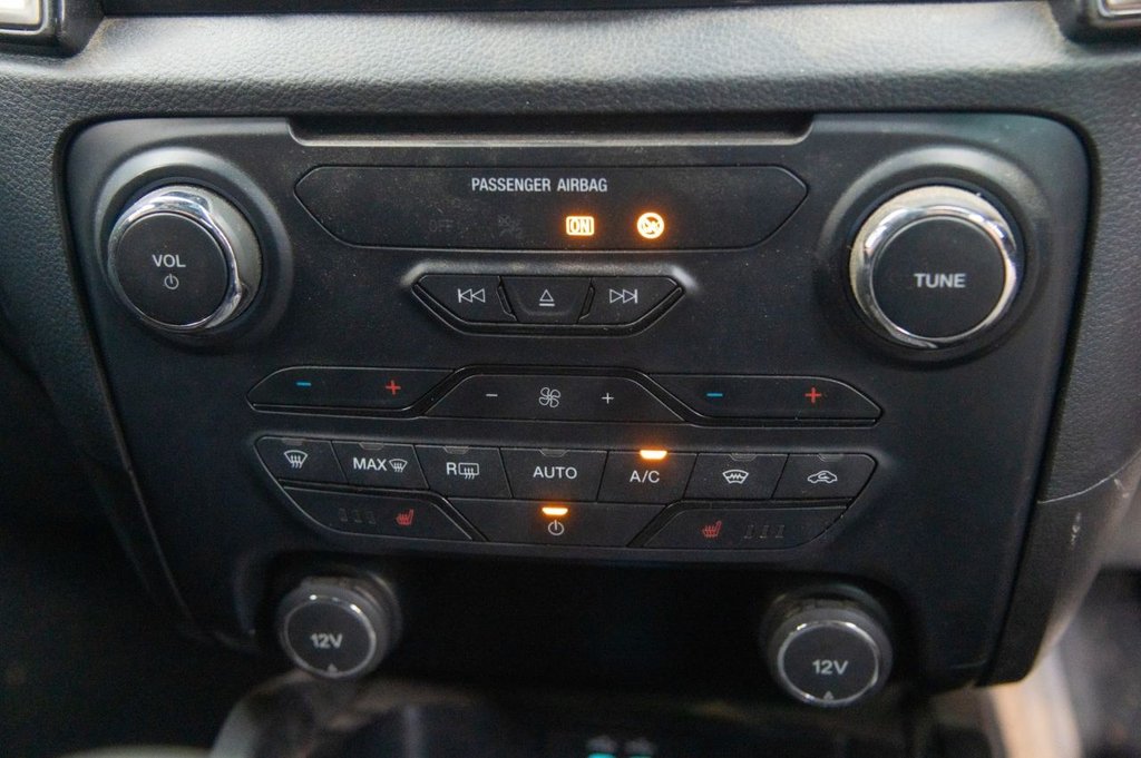 Vehicle 50
