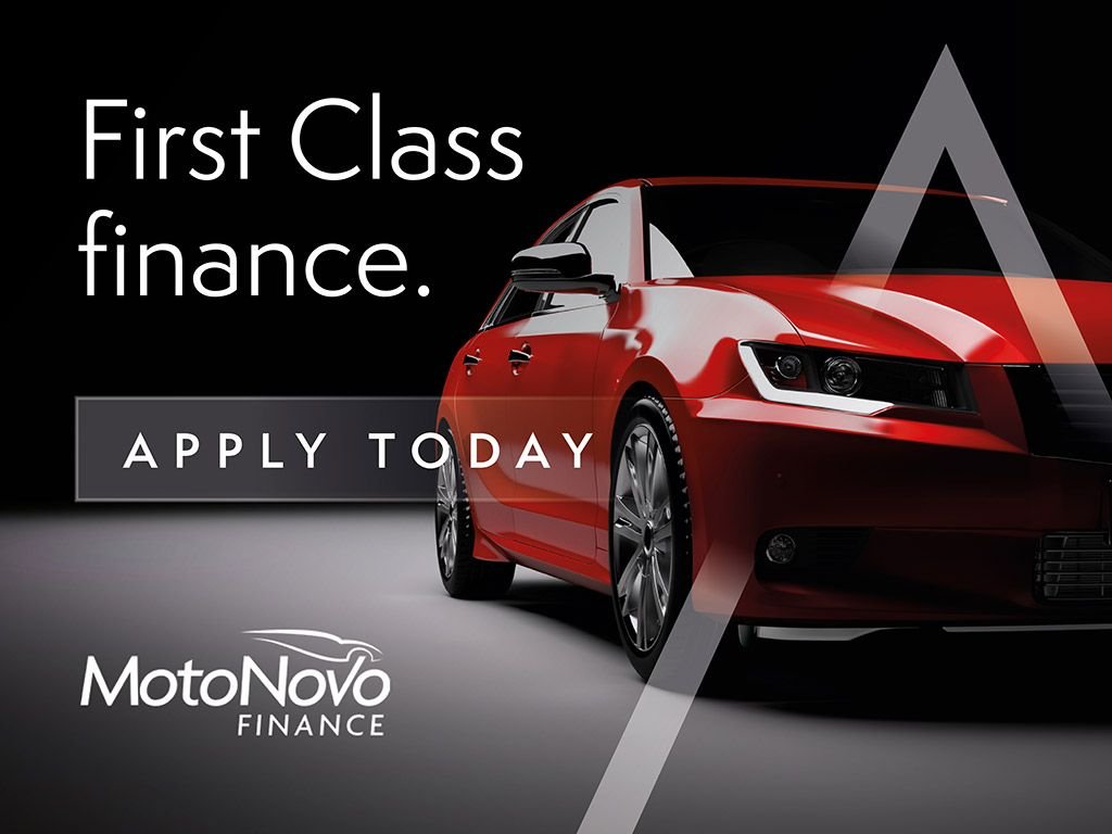 Used Ford Fiesta 2020 for sale - 77451932: Photo 16