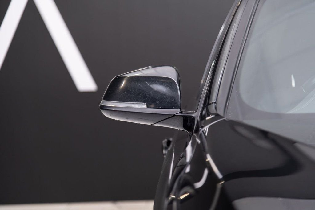 Used BMW 3 Series 2018 for sale - 77498684: Photo 14