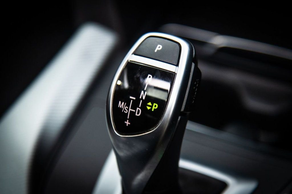 Used BMW 3 Series 2018 for sale - 77498684: Photo 23