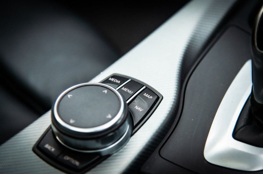 Used BMW 3 Series 2018 for sale - 77498684: Photo 25