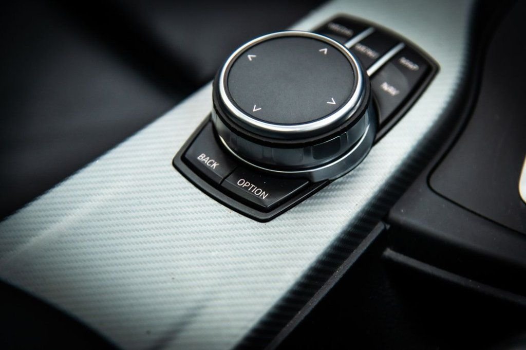 Used BMW 3 Series 2018 for sale - 77498684: Photo 26