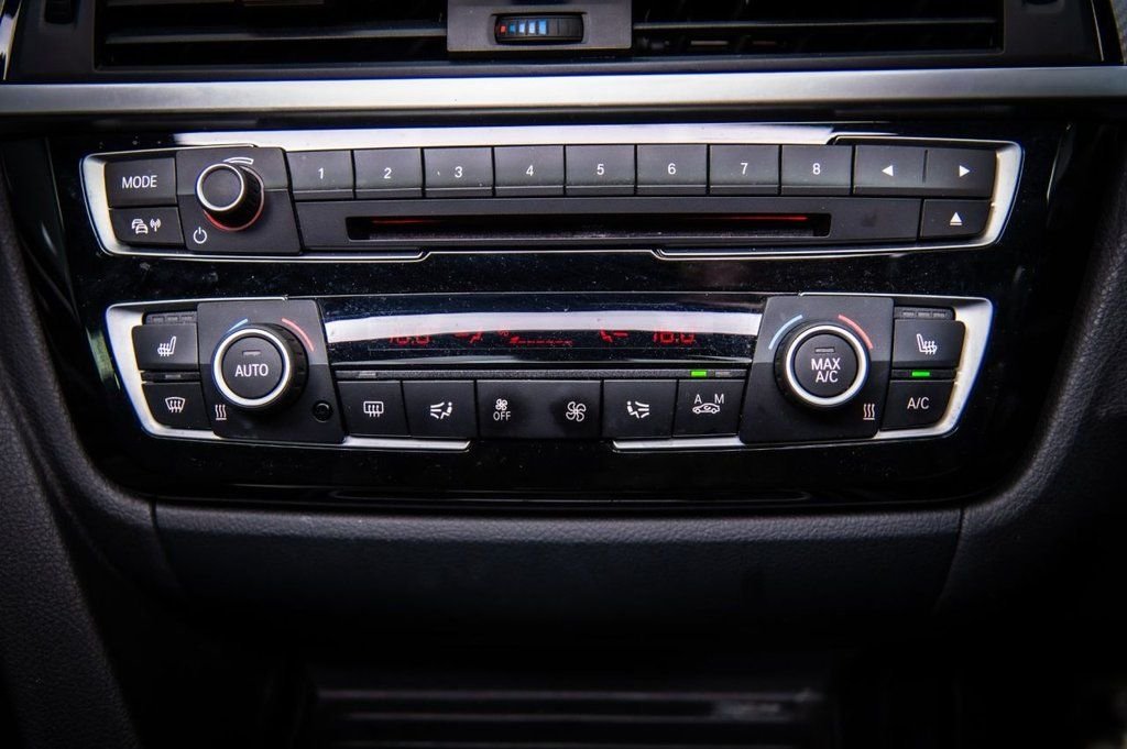 Used BMW 3 Series 2018 for sale - 77498684: Photo 28