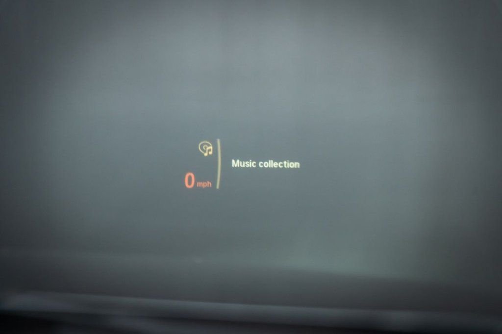 Used BMW 3 Series 2018 for sale - 77498684: Photo 33