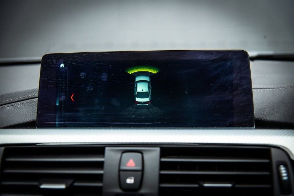 Used BMW 3 Series 2018 for sale - 77498684: Photo 35