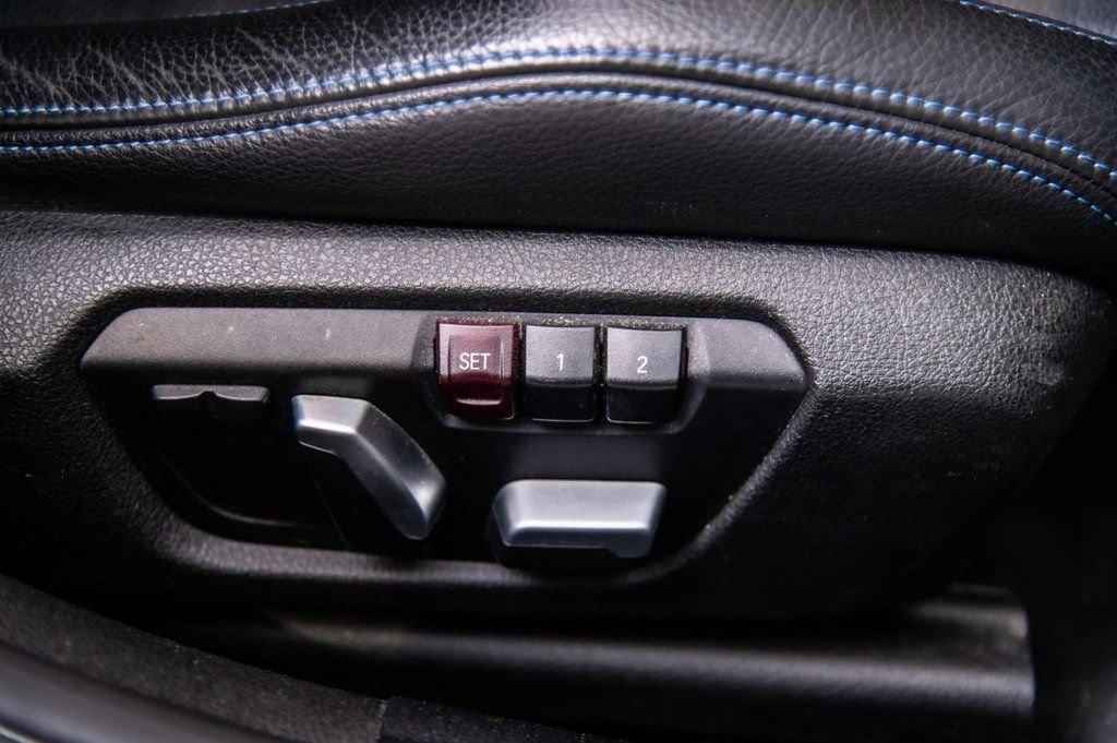 Used BMW 3 Series 2018 for sale - 77498684: Photo 39