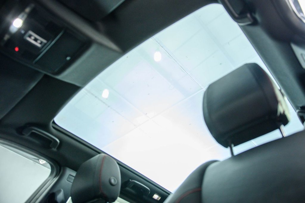 Used Land Rover Discovery Sport 2020 for sale - 77534453: Photo 25