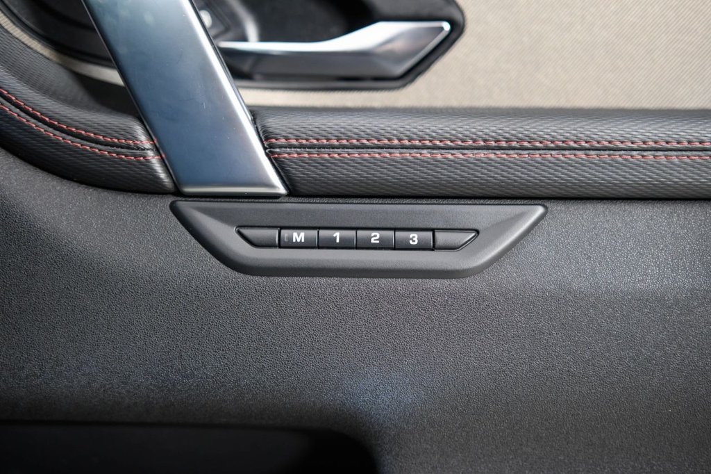 Used Land Rover Discovery Sport 2020 for sale - 77534453: Photo 27