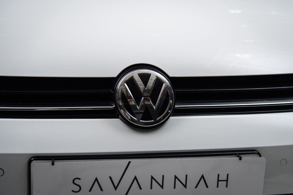 Used Volkswagen Golf 2019 for sale - 76855097: Photo 11