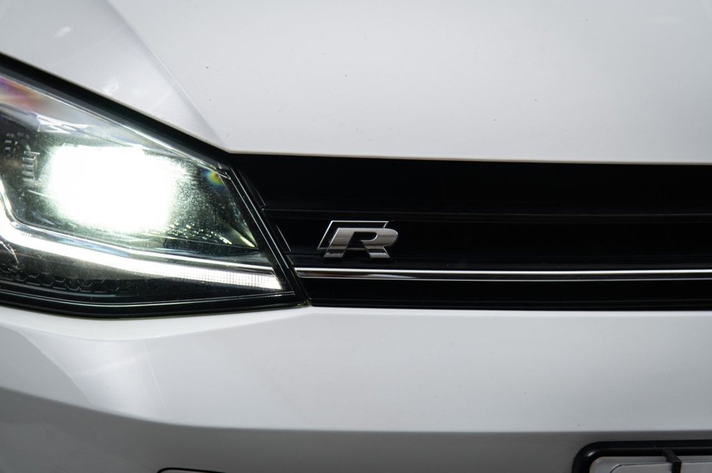 Used Volkswagen Golf 2019 for sale - 76855097: Photo 12