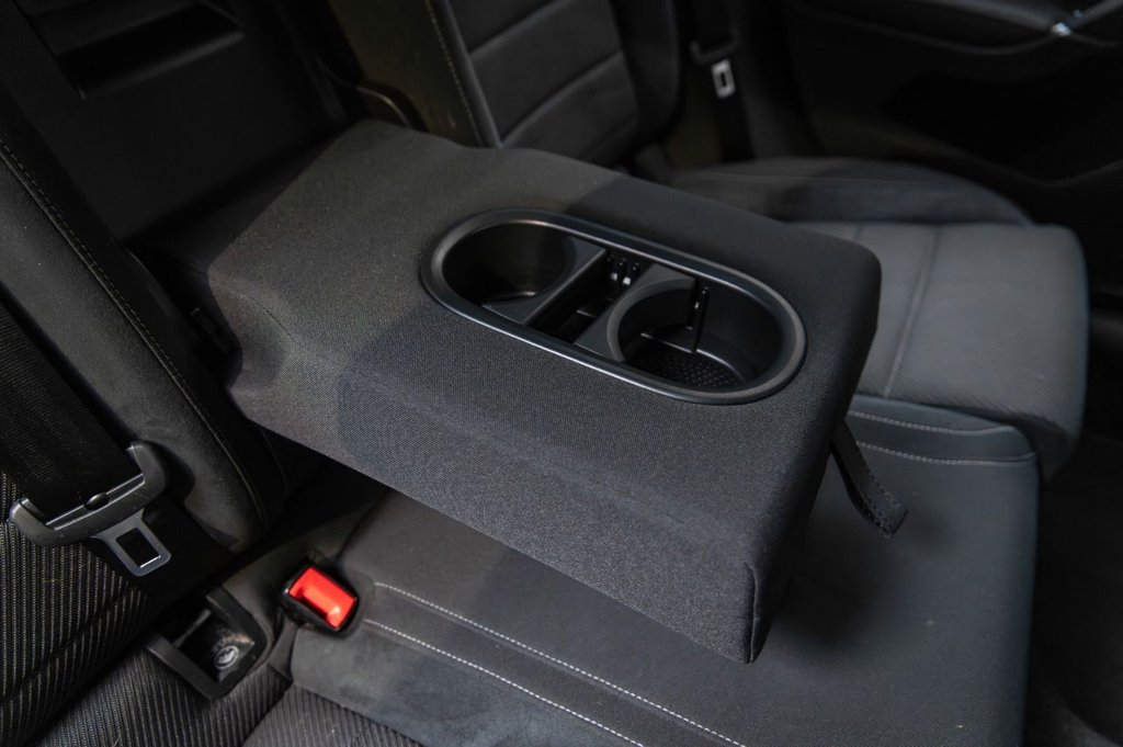 Used Volkswagen Golf 2019 for sale - 76855097: Photo 14