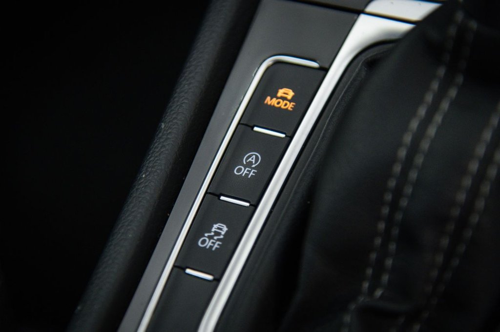 Used Volkswagen Golf 2019 for sale - 76855097: Photo 18