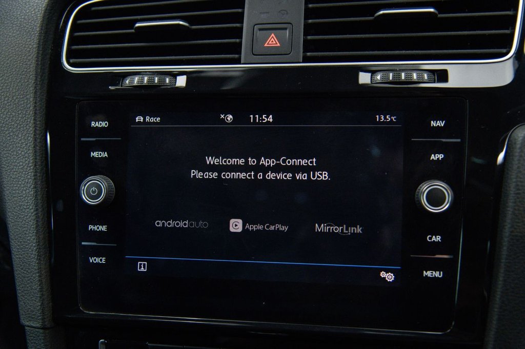 Used Volkswagen Golf 2019 for sale - 76855097: Photo 29