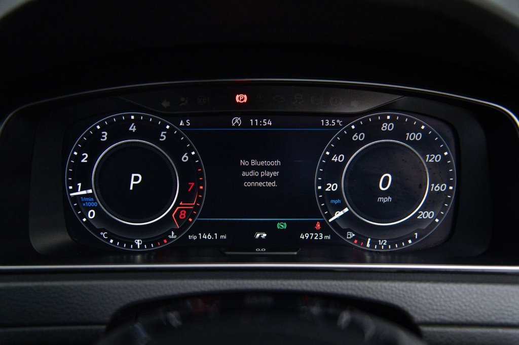 Used Volkswagen Golf 2019 for sale - 76855097: Photo 31