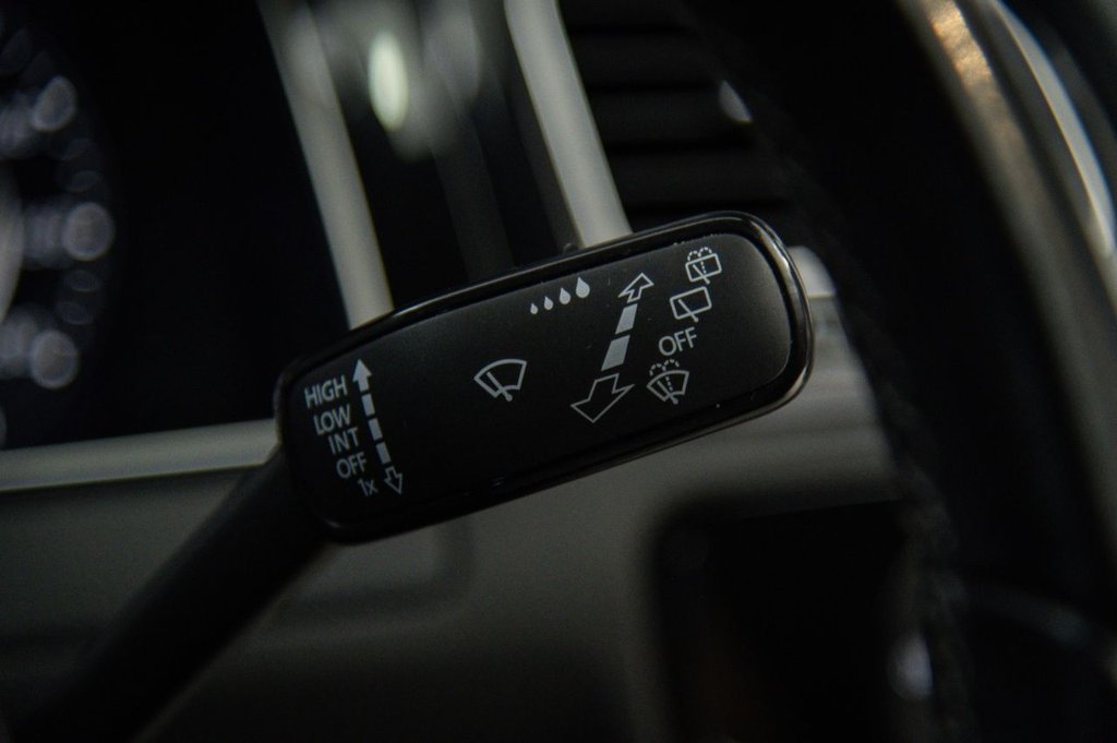 Used Volkswagen Golf 2019 for sale - 76855097: Photo 35