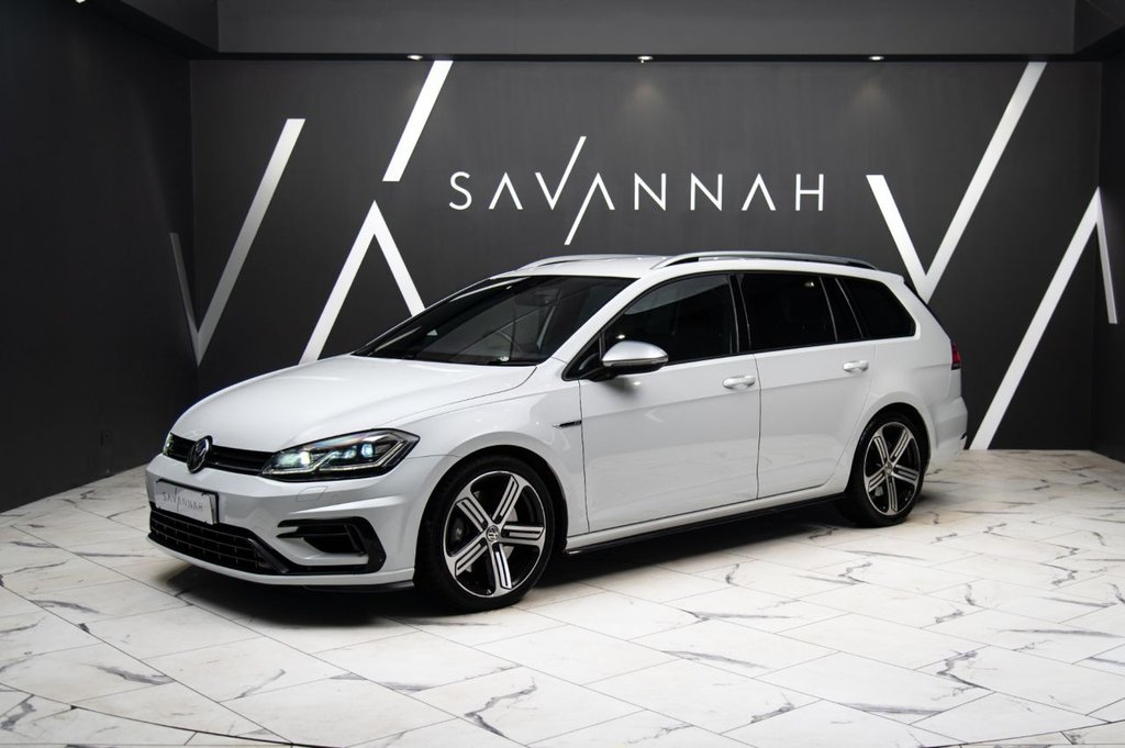 Used Volkswagen Golf 2019 for sale - 76855097: Photo 4